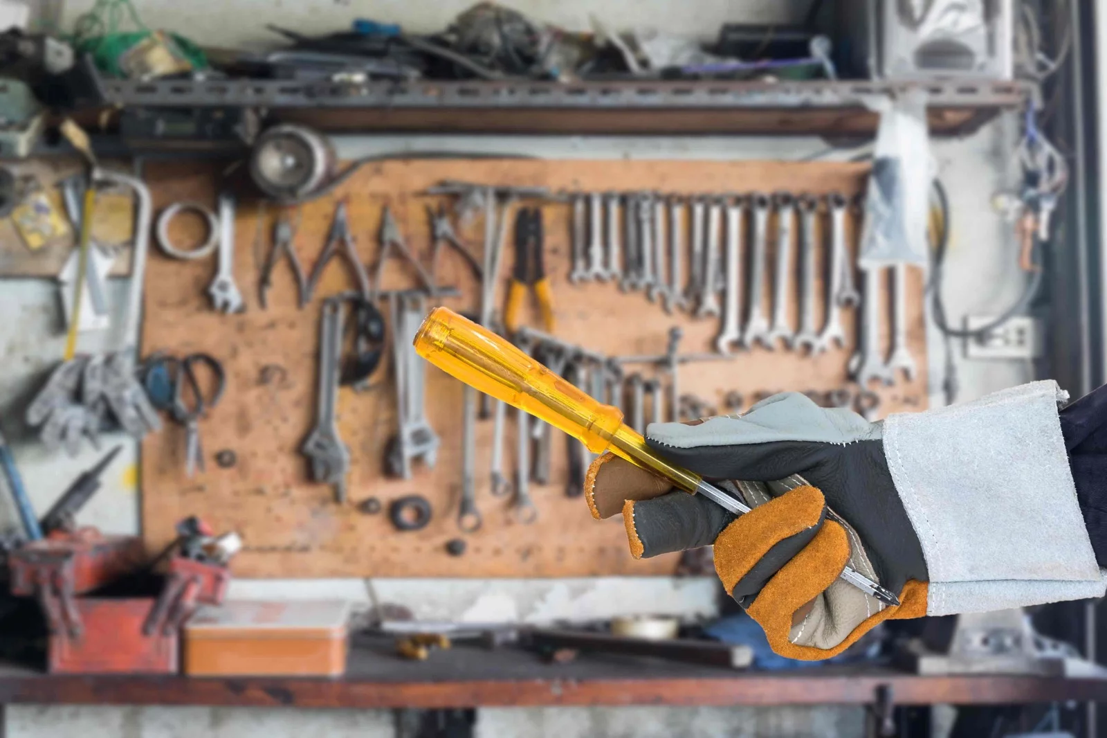 Autoverwertung Grevenbroich