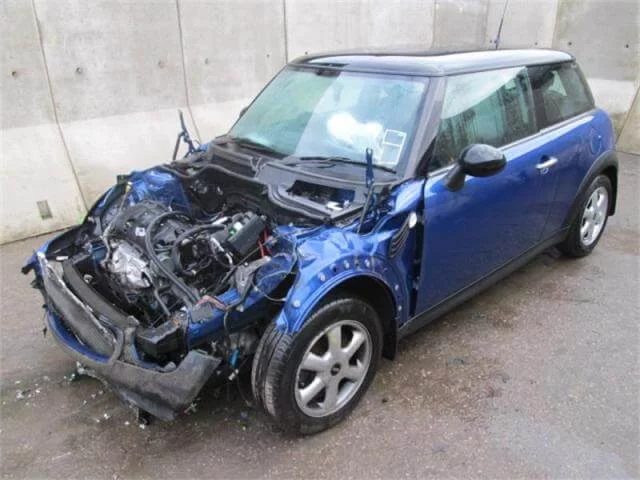Autoverwertung Grevenbroich wann sinnvoll