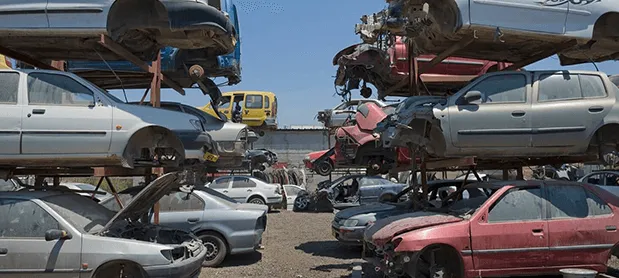 Schnell und einfach Gebrauchtwagen verkaufen in Grevenbroich